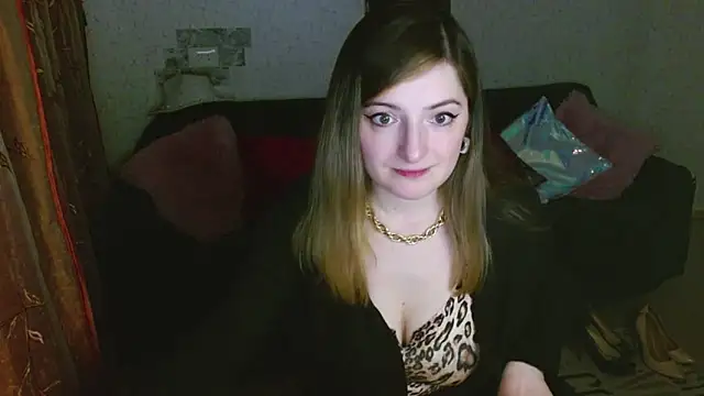 Arielsssplash webcam