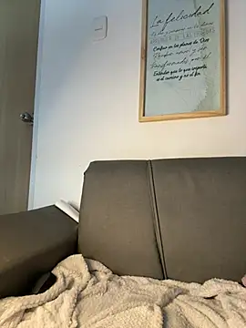 stefania_lerner's room