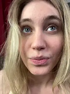 Hey hey im Keleey! new here and little shy i hope u can be good with me hehe^^