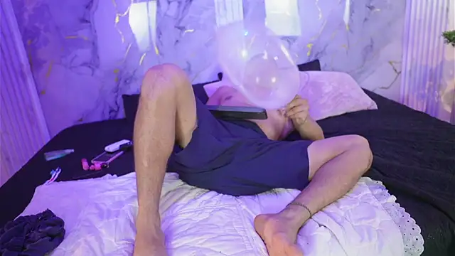 Cloe_x_Meliodas webcam