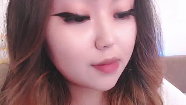 amelia_sunlight webcam