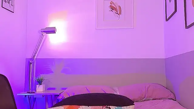 drooling4daddy webcam