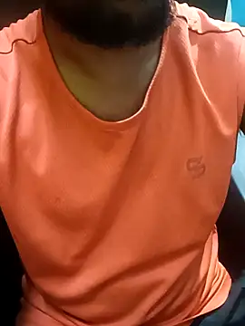 Karantamiltop webcam