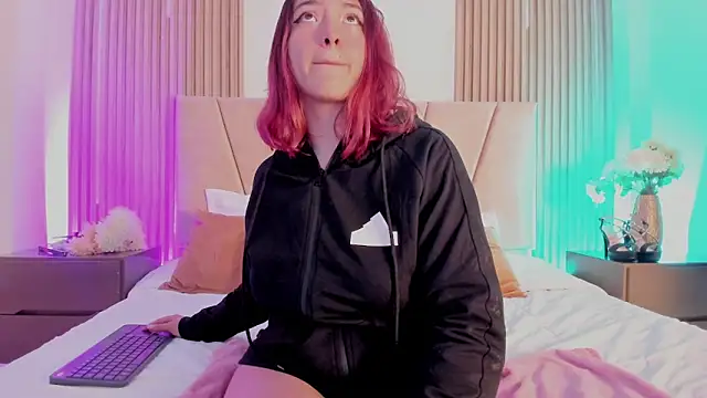 victoria_beaumont (F teen) - #ahegao #anal #anal-toys #best #big-ass #big-nipples #big-tits #blowjob #cam2cam #camel-toe #cheapest-privates #colombian #cowgirl #deepthroat #dildo-or-vibrator #doggy-style #editorial-choice #erotic-dance #facial #foot-fetish #handjob #hd #masturbation #oil-show #orgasm #outdoor #recordable-privates #recordable-publics #shaven #shower #spanish-speaking #spanking #squirt #striptease #titty-fuck #trimmed #vr #affordable-cam2cam #ahegao #anal #anal-doggy-style #anal-latin #anal-masturbation #anal-teens #anal-toys #best #best-teens #big-ass #big-ass-anal #big-ass-big-tits #big-ass-doggy-style #big-ass-latin #big-ass-teens #big-nipples #big-tits #big-tits-anal #big-tits-blowjob #big-tits-brunettes #big-tits-deepthroat #big-tits-doggy-style #big-tits-handjob #big-tits-latin #big-tits-teens #big-tits-titty-fuck #blowjob #blowjob-ahegao #blowjob-teens #brunettes #brunettes-blowjob #brunettes-teens #cam2cam #camel-toe #cheapest-privates #cheapest-privates-best #cheapest-privates-latin #cheapest-privates-teens #colombian #colombian-teens #cowgirl #curvy #curvy-latin #curvy-teens #deepthroat #deepthroat-blowjob #deepthroat-teens #dildo-or-vibrator #dildo-or-vibrator-anal #dildo-or-vibrator-big-tits #dildo-or-vibrator-deepthroat #dildo-or-vibrator-teens #doggy-style #editorial-choice #erotic-dance #facial #foot-fetish #foot-fetish-teens #handjob #handjob-teens #hd #latin #latin-blowjob #latin-deepthroat #latin-doggy-style #latin-foot-fetish #latin-masturbation #latin-teens #long-hair #masturbation #masturbation-teens #oil-show #orgasm #outdoor #recordable-privates #recordable-privates-teens #recordable-publics #shaven #shower #small-audience #spanish-speaking #spanking #squirt #squirt-latin #squirt-teens #striptease #striptease-latin #striptease-teens #teens #titty-fuck #trimmed #trimmed-latin #trimmed-teens #vr