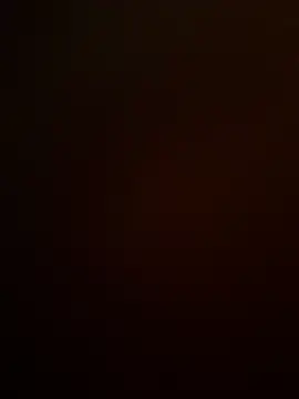 美女Yni77在线直播