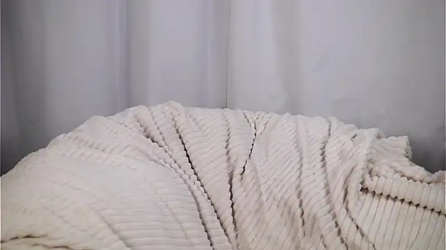 TemikaAltvater webcam