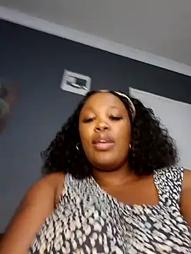 SWEETDOLLY29XX webcam