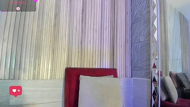 BriannaChelsea webcam