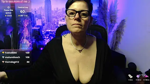 Preview of ninarandmann