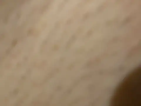 Freshcock4girls webcam