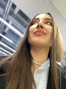 ICrazyOneIRL Live Webcam on Stripchat