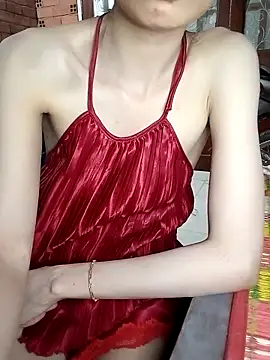 Chammy720 live sex cam