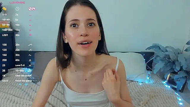 OdiIiaChavarria webcam