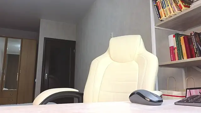 Marietta_Castro webcam