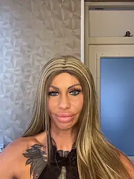 BARBIE_OHOH_CHERSO webcam