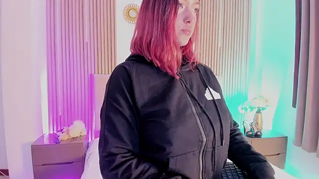 victoria_beaumont (F teen) - #ahegao #anal #anal-toys #best #big-ass #big-nipples #big-tits #blowjob #cam2cam #camel-toe #cheapest-privates #colombian #cowgirl #deepthroat #dildo-or-vibrator #doggy-style #editorial-choice #erotic-dance #facial #foot-fetish #handjob #hd #masturbation #oil-show #orgasm #outdoor #recordable-privates #recordable-publics #shaven #shower #spanish-speaking #spanking #squirt #striptease #titty-fuck #trimmed #vr #affordable-cam2cam #ahegao #anal #anal-doggy-style #anal-latin #anal-masturbation #anal-teens #anal-toys #best #best-teens #big-ass #big-ass-anal #big-ass-big-tits #big-ass-doggy-style #big-ass-latin #big-ass-teens #big-nipples #big-tits #big-tits-anal #big-tits-blowjob #big-tits-deepthroat #big-tits-doggy-style #big-tits-handjob #big-tits-latin #big-tits-teens #big-tits-titty-fuck #blowjob #blowjob-ahegao #blowjob-teens #cam2cam #camel-toe #cheapest-privates #cheapest-privates-best #cheapest-privates-latin #cheapest-privates-teens #colombian #colombian-teens #colorful #colorful-teens #cowgirl #curvy #curvy-latin #curvy-teens #deepthroat #deepthroat-blowjob #deepthroat-teens #dildo-or-vibrator #dildo-or-vibrator-anal #dildo-or-vibrator-big-tits #dildo-or-vibrator-deepthroat #dildo-or-vibrator-teens #doggy-style #editorial-choice #erotic-dance #facial #foot-fetish #foot-fetish-teens #handjob #handjob-teens #hd #latin #latin-blowjob #latin-deepthroat #latin-doggy-style #latin-foot-fetish #latin-masturbation #latin-teens #long-hair #masturbation #masturbation-teens #oil-show #orgasm #outdoor #recordable-privates #recordable-privates-teens #recordable-publics #shaven #shower #small-audience #spanish-speaking #spanking #squirt #squirt-latin #squirt-teens #striptease #striptease-latin #striptease-teens #teens #titty-fuck #trimmed #trimmed-latin #trimmed-teens #vr