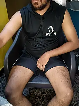 Karantamiltop webcam