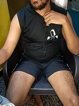 Karantamiltop live sex cam