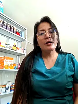 Dr_Edna_naughty webcam