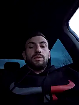 stfvataman live sex cam