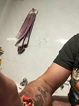 juandi21cm live sex cam