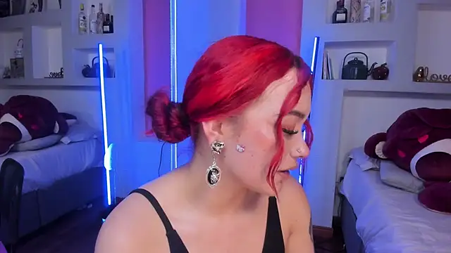 Camila_Rivers webcam