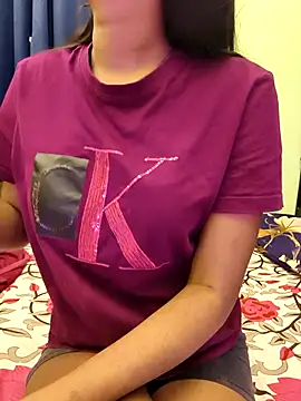 yhona_darling (F teen) - #affordable-cam2cam #best #best-teens #blowjob #blowjob-teens #brunettes #brunettes-blowjob #brunettes-teens #cam2cam #camel-toe #cheapest-privates #cheapest-privates-best #cheapest-privates-indian #cheapest-privates-teens #cowgirl #dildo-or-vibrator #dildo-or-vibrator-teens #dirty-talk #doggy-style #erotic-dance #fingering #fingering-indian #fingering-teens #flashing #hd #heels #indian #indian-teens #interactive-toys #interactive-toys-teens #lovense #massage #medium #mobile #mobile-teens #oil-show #orgasm #role-play #role-play-teens #sex-toys #sexting #smoking #spanking #squirt #squirt-indian #squirt-teens #striptease #striptease-indian #striptease-teens #teens #topless #topless-indian #topless-teens #twerk #twerk-indian #twerk-teens #upskirt #upskirt-teens