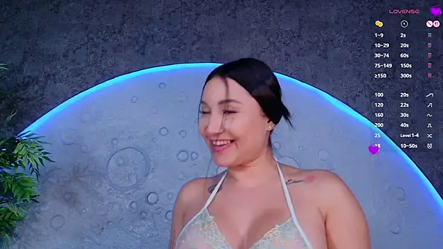 Preview of reinachloe