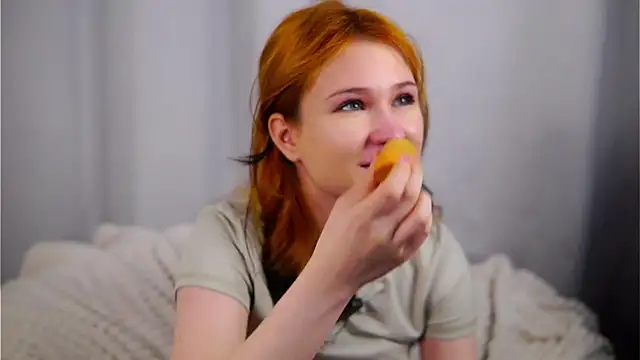 TemikaAltvater live sex cam