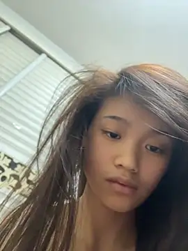 meiguigongzhu520 Live Webcam on Stripchat