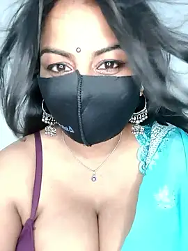 hot8178 (F young) - 10000