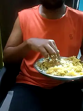 Preview of karantamiltop