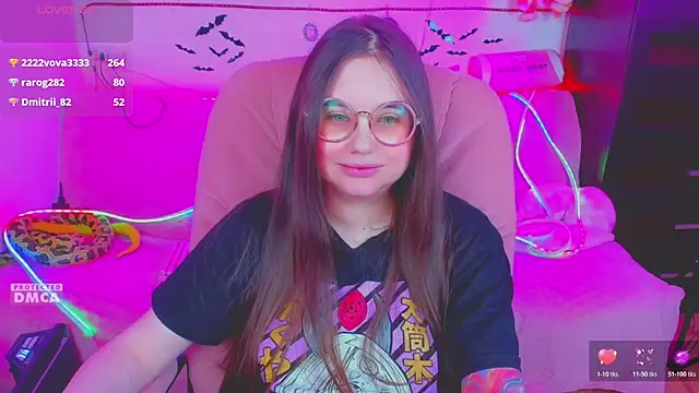 Preview of lolisuccub