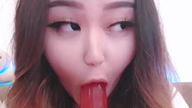 amelia_sunlight webcam