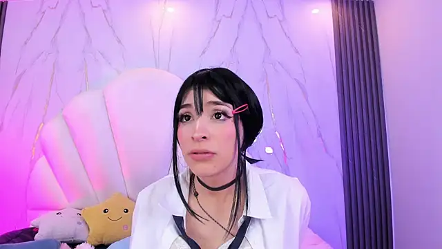 Preview AliiceWonderland_