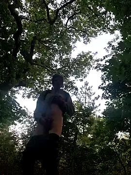 twitshe live sex cam