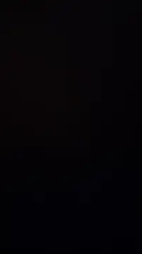 Preview of yourdesire069