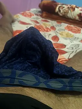 ak007_desire (Ask my age) - I like you