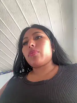 emmyjhonson07 webcam