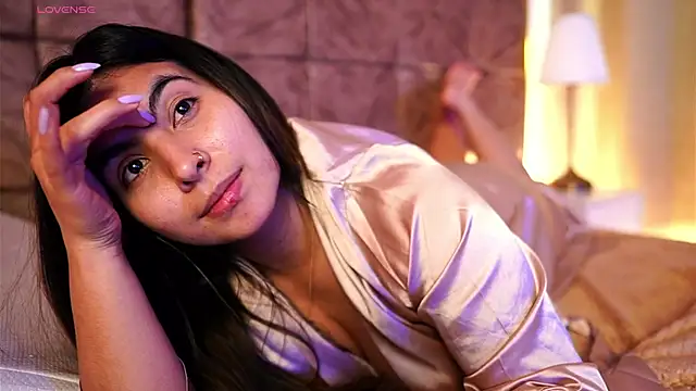 ShelleyMorell webcam