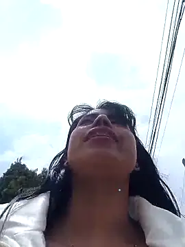 _andrea30 (G young) - #ahegao #big-ass #blowjob #camel-toe #cheap-privates #colombian #cowgirl #cumshot #deepthroat #dildo-or-vibrator #dirty-talk #doggy-style #erotic-dance #fingering #foursome #gagging #glamour #group-sex #handjob #interactive-toys #massage #masturbation #mobile #nipple-toys #oil-show #old-young #outdoor #recordable-privates #recordable-publics #role-play #sex-toys #sexting #shaven #shower #small-tits #spanish-speaking #spanking #ticket-and-group-shows #titty-fuck #twerk #ahegao #big-ass #big-ass-doggy-style #big-ass-latin #blowjob #blowjob-ahegao #brunettes #brunettes-blowjob #camel-toe #cheap-privates #cheap-privates-latin #colombian #cowgirl #cumshot #deepthroat #deepthroat-blowjob #dildo-or-vibrator #dildo-or-vibrator-deepthroat #dirty-talk #doggy-style #erotic-dance #fingering #fingering-latin #foursome #gagging #glamour #group-sex #handjob #interactive-toys #latin #latin-blowjob #latin-deepthroat #latin-doggy-style #latin-masturbation #long-hair #lovense #massage #masturbation #medium #mobile #nipple-toys #oil-show #old-young #outdoor #recordable-privates #recordable-publics #role-play #sex-toys #sexting #shaven #shower #small-tits #small-tits-latin #spanish-speaking #spanking #ticket-and-group-shows #titty-fuck #twerk #twerk-latin