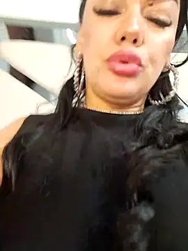 katherineFostel webcam