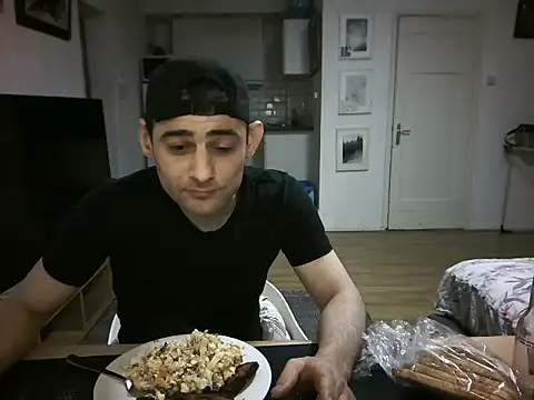 mihaimichael (Ask my age) - #brunettes #cam2cam #daddies #ejaculation #erotic-dance #flashing #gays #handjob #jerk-off-instruction #luxurious-privates #masturbation #office #recordable-privates #skinny #small-audience #smoking #spanking #striptease #white