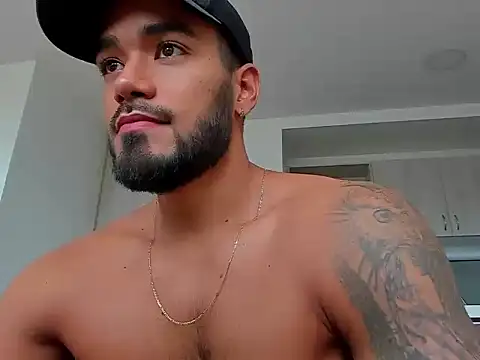 Alexander_Martines webcam