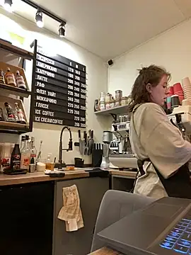 cinnabon_ (G young) - SEX VIDEO (ME&MAN) FOR LAST TIPPER