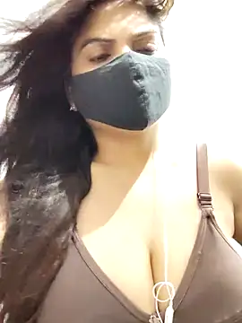 illay_love (F milf) - #anal-toys #best #best-milfs #blowjob #blowjob-milfs #brunettes #brunettes-blowjob #brunettes-milfs #cam2cam #cheap-privates #cheap-privates-best #cheap-privates-indian #cheap-privates-milfs #cock-rating #cooking #corset #cosplay #cosplay-milfs #cowgirl #hd #indian #indian-milfs #medium #medium-hair #milfs #mobile #mobile-milfs #moderately-priced-cam2cam #romantic #romantic-indian #romantic-milfs #small-audience