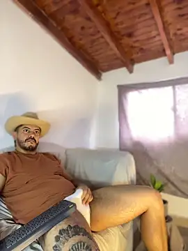 AndresSmith__ webcam