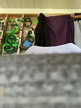 GusanoDelicioso webcam