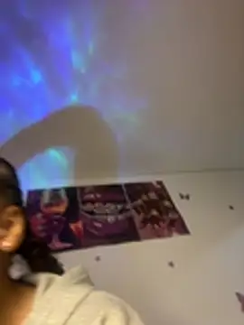 Melany_Williams webcam