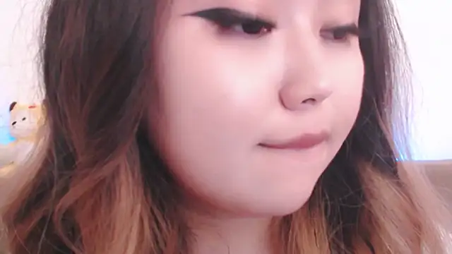 amelia_sunlight webcam